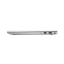 HP EliteBook 6 G1i 14 inch AI Laptop U7-255U 16GB 512GB (AD4C4ET#ABB DB) thumbnail