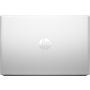 HP ProBook 440 G10 Intel® Core™ i5 i5-1334U Laptop 35,6 cm (14") Full HD 16 GB DDR4-SDRAM 512 GB SSD Wi-Fi 6E (802.11ax) Windows 11 Pro Zilver (AL0A6AT#ABH) thumbnail