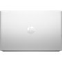HP ProBook 450 G10 Intel® Core™ i5 i5-1334U Laptop 39,6 cm (15.6") Full HD 16 GB DDR4-SDRAM 512 GB SSD Wi-Fi 6E (802.11ax) Windows 11 Pro Zilver (AL0A7AT#ABH) thumbnail