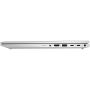 HP ProBook 450 G10 Intel® Core™ i5 i5-1334U Laptop 39,6 cm (15.6") Full HD 16 GB DDR4-SDRAM 512 GB SSD Wi-Fi 6E (802.11ax) Windows 11 Pro Zilver (AL0A7AT#ABH) thumbnail