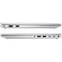 HP EliteBook 650 G10 Intel® Core™ i5 i5-1335U Laptop 39,6 cm (15.6") Full HD 16 GB DDR4-SDRAM 512 GB SSD Wi-Fi 6E (802.11ax) Windows 11 Pro Zilver (AL0A8AT#ABH) thumbnail