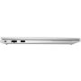 HP EliteBook 650 G10 Intel® Core™ i5 i5-1335U Laptop 39,6 cm (15.6") Full HD 16 GB DDR4-SDRAM 512 GB SSD Wi-Fi 6E (802.11ax) Windows 11 Pro Zilver (AL0A8AT#ABH) thumbnail