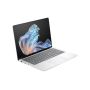 HP EliteBook X G1a 14" OLED Touchscreen AMD Ryzen 9 Pro 32GB 1TB W11P (B68YSET#ABB) thumbnail