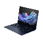 HP EliteBook X Flip G1i Intel Core Ultra 7 258V 14" WUXGA 32GB 1TB (B68ZTET#ABB) thumbnail