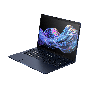 HP EliteBook X G1i AI 14 inch 400nits U7-258V 32GB (B69B3ET#ABB) thumbnail