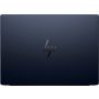 HP EliteBook Ultra 14 G1q Copilot+ PC Snapdragon X1E-78-100 Laptop 35,6 cm (14") Touchscreen 2.2K 32 GB LPDDR5x-SDRAM 1 TB SSD Wi-Fi 6E (802.11ax) Windows 11 Pro Blauw (B69D4ET#ABB) thumbnail