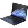 HP EliteBook X G1i Next Gen AI Wolf Pro Security Edition Copilot+ PC Intel Core Ultra 5 226V Laptop 35,6 cm (14") WUXGA 16 GB LPDDR5x-SDRAM 512 GB SSD Wi-Fi 7 (802.11be) Windows 11 Pro Blauw (B69DQET#ABH) thumbnail