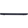 HP EliteBook X G1i Next Gen AI Wolf Pro Security Edition Copilot+ PC Intel Core Ultra 5 226V Laptop 35,6 cm (14") WUXGA 16 GB LPDDR5x-SDRAM 512 GB SSD Wi-Fi 7 (802.11be) Windows 11 Pro Blauw (B69DQET#ABH) thumbnail
