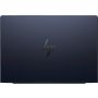 HP EliteBook X G1i Next Gen AI Wolf Pro Security Edition Copilot+ PC Intel Core Ultra 5 226V Laptop 35,6 cm (14") WUXGA 16 GB LPDDR5x-SDRAM 512 GB SSD Wi-Fi 7 (802.11be) Windows 11 Pro Blauw (B69DQET#ABH) thumbnail