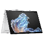 HP EliteBook X Flip G1i 14 AI Ultra 7 258V Touch 1TB W11P (B69DYET#ABH-1) thumbnail