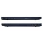 HP EliteBook X Flip G1i Next Gen AI Wolf Pro Security Edition Copilot+ PC Intel Core Ultra 7 258V Hybride (2-in-1) 35,6 cm (14") Touchscreen WUXGA 32 GB LPDDR5x-SDRAM 1 TB SSD Wi-Fi 7 (802.11be) Windows 11 Pro Blauw (B69DZET#ABH) thumbnail