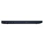 HP EliteBook X Flip G1i Next Gen AI Wolf Pro Security Edition Copilot+ PC Intel Core Ultra 7 258V Hybride (2-in-1) 35,6 cm (14") Touchscreen WUXGA 32 GB LPDDR5x-SDRAM 1 TB SSD Wi-Fi 7 (802.11be) Windows 11 Pro Blauw (B69DZET#ABH) thumbnail