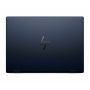 HP EliteBook X Flip G1i Next Gen AI Wolf Pro Security Edition Copilot+ PC Intel Core Ultra 7 258V Hybride (2-in-1) 35,6 cm (14") Touchscreen WUXGA 32 GB LPDDR5x-SDRAM 1 TB SSD Wi-Fi 7 (802.11be) Windows 11 Pro Blauw (B69DZET#ABH) thumbnail