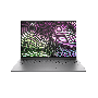 HP ZBook X G1i 16’’ U5 235H 16GB 1TB RTX500 6GB W11P (B72WQET#ABB) thumbnail
