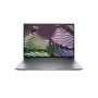 HP ZBook X G1i 16 inch - Intel U7 255H, 32GB RAM, 1TB SSD, Windows 11 (B72WRET#ABB) thumbnail