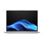 HP ProBook 4 G1a 14 AI AMD Ryzen™ 5 230 Laptop 35,6 cm (14") WUXGA 16 GB DDR5-SDRAM 512 GB SSD Wi-Fi 6E (802.11ax) Windows 11 Pro AI PC Zilver (B9YJ2ET#ABH) thumbnail