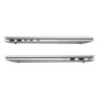 HP ProBook 4 G1i 16 AI Intel Core Ultra 5 225U Laptop 40,6 cm (16") WUXGA 16 GB DDR5-SDRAM 512 GB SSD Wi-Fi 6E (802.11ax) Windows 11 Pro AI PC Zilver (B9YJ6ET#ABH) thumbnail