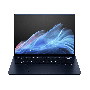 HP EliteBook Ultra G1i AI 14" OLED 120Hz met U7-258V (B9ZN7ET#ABB) thumbnail