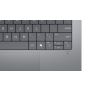 HP OmniBook X FlipNGAI 14-fk0050nd NL Copilot+ PC AMD Ryzen AI 5 340 Hybride (2-in-1) 35,6 cm (14") Touchscreen 2K 16 GB LPDDR5x-SDRAM 512 GB SSD Wi-Fi 7 (802.11be) Windows 11 Home Zilver (BL8W8EA#ABH) thumbnail