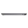 HP OmniBook X FlipNGAI 14-fk0050nd NL Copilot+ PC AMD Ryzen AI 5 340 Hybride (2-in-1) 35,6 cm (14") Touchscreen 2K 16 GB LPDDR5x-SDRAM 512 GB SSD Wi-Fi 7 (802.11be) Windows 11 Home Zilver (BL8W8EA#ABH) thumbnail