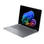 HP OmniBook X FlipNGAI 14-fk0050nd NL Copilot+ PC AMD Ryzen AI 5 340 Hybride (2-in-1) 35,6 cm (14") Touchscreen 2K 16 GB LPDDR5x-SDRAM 512 GB SSD Wi-Fi 7 (802.11be) Windows 11 Home Zilver (BL8W8EA#ABH) thumbnail