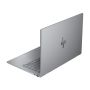 HP OmniBook X FlipNGAI 14-fk0050nd NL Copilot+ PC AMD Ryzen AI 5 340 Hybride (2-in-1) 35,6 cm (14") Touchscreen 2K 16 GB LPDDR5x-SDRAM 512 GB SSD Wi-Fi 7 (802.11be) Windows 11 Home Zilver (BL8W8EA#ABH) thumbnail
