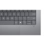 HP OmniBook X FlipNGAI 14-fk0050nd NL Copilot+ PC AMD Ryzen AI 5 340 Hybride (2-in-1) 35,6 cm (14") Touchscreen 2K 16 GB LPDDR5x-SDRAM 512 GB SSD Wi-Fi 7 (802.11be) Windows 11 Home Zilver (BL8W8EA#ABH) thumbnail