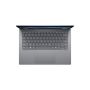 HP OmniBook X FlipNGAI 14-fk0050nd NL Copilot+ PC AMD Ryzen AI 5 340 Hybride (2-in-1) 35,6 cm (14") Touchscreen 2K 16 GB LPDDR5x-SDRAM 512 GB SSD Wi-Fi 7 (802.11be) Windows 11 Home Zilver (BL8W8EA#ABH) thumbnail