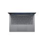 HP OmniBook X FlipNGAI 14-fk0050nd NL Copilot+ PC AMD Ryzen AI 5 340 Hybride (2-in-1) 35,6 cm (14") Touchscreen 2K 16 GB LPDDR5x-SDRAM 512 GB SSD Wi-Fi 7 (802.11be) Windows 11 Home Zilver (BL8W8EA#ABH) thumbnail