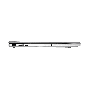 HP 250RG10 5-120U 15.6 inch 16GB 512GB W11P Dark ash silver (C14Q4ET#ABB) thumbnail
