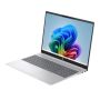 HP Laptop 17-cn3035nd (CC5Z8EA#ABH) thumbnail