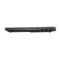 HP Victus Gaming Intel® Core™ i7 i7-13620H Laptop 39,6 cm (15.6") Full HD 16 GB DDR4-SDRAM 512 GB SSD NVIDIA GeForce RTX 4050 Wi-Fi 6 (802.11ax) Windows 11 Home Zwart (CK1Q9EA#ABH) thumbnail