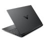 HP Victus Gaming Intel® Core™ i7 i7-13620H Laptop 39,6 cm (15.6") Full HD 16 GB DDR4-SDRAM 512 GB SSD NVIDIA GeForce RTX 4050 Wi-Fi 6 (802.11ax) Windows 11 Home Zwart (CK1Q9EA#ABH) thumbnail
