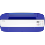 HP DeskJet Ink Advantage 3790 Printer (T8W47C) thumbnail
