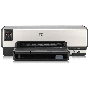HP Color Smart Tank Plus 655 Multifunctionele Printer (Y0F74A#B19) thumbnail