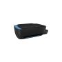 HP Ink Tank Wireless 419 Inkjetprinter (Z6Z97A#ABB) thumbnail