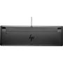 HP Premium USB-toetsenbord (Z9N40AA#ABB) thumbnail
