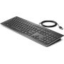 HP Premium USB-toetsenbord (Z9N40AA#ABB) thumbnail