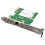 Intel I225V Single Port 2.5GbE PCIe (406L9AA) thumbnail