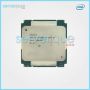 INTEL XEON 18 CORE CPU E5-2699V3 45MB 2.30GHZ (SR1XD) thumbnail