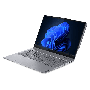 Lenovo ThinkPad P14s G3 i5-1240P 14 FHD 512GB (21AK0001BM) thumbnail