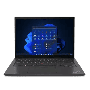Lenovo ThinkPad L13 Gen 3 i5-1235U 13.3" 8GB 512GB (21B30017BM) thumbnail