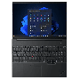 Lenovo ThinkPad L15 G3 i3-1215U 15.6 FHD 8GB 256GB (21C30018BM) thumbnail