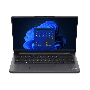 Lenovo ThinkPad X1 Carbon G10 14" i5-1235U 16GB 512GB (21CB005VBM) thumbnail