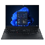 Lenovo ThinkPad E14 G4 i7-1255U 14" FHD 16GB 512GB MX550 (21E30061BM) thumbnail