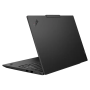 Lenovo ThinkPad E15 i3-1215U 15.6 FHD 8GB 256GB (21E60071BM SB) thumbnail