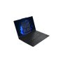 Lenovo ThinkPad E15 Gen 3 Ryzen 5 5425U 15,6" FHD 8GB 256GB (21ED003KBM) thumbnail