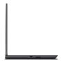 Lenovo ThinkPad P16v Gen 1 (AMD) AMD Ryzen™ 9 PRO 7940HS Mobiel werkstation 40,6 cm (16") WUXGA 32 GB DDR5-SDRAM 1 TB SSD NVIDIA RTX 2000 Ada Wi-Fi 6E (802.11ax) Windows 11 Pro Engels Zwart thumbnail