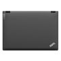 Lenovo ThinkPad P16v Gen 1 (AMD) AMD Ryzen™ 9 PRO 7940HS Mobiel werkstation 40,6 cm (16") WUXGA 32 GB DDR5-SDRAM 1 TB SSD NVIDIA RTX 2000 Ada Wi-Fi 6E (802.11ax) Windows 11 Pro Engels Zwart thumbnail