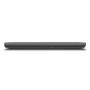 Lenovo ThinkPad P16v Gen 1 (AMD) AMD Ryzen™ 9 PRO 7940HS Mobiel werkstation 40,6 cm (16") WUXGA 32 GB DDR5-SDRAM 1 TB SSD NVIDIA RTX 2000 Ada Wi-Fi 6E (802.11ax) Windows 11 Pro Engels Zwart thumbnail